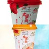 伊利大果粒260g 商品缩略图0