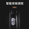 派可为犬猫修脚毛器 商品缩略图1