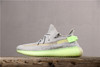 阿迪达斯-Adidas adidas Yeezy Boost 侃爷椰子350V2 南极洲限定黄油镂空满天星/黄色 满天星/浅灰色变色龙粉灰灰粉满天星灰粉天使镂空须白天使 镂空灰蓝镂空灰绿 商品缩略图9