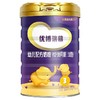 法版优博瑞慕3段900g 商品缩略图0
