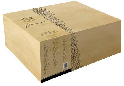 莎士比亚全集(英汉双语本) 商品图0