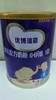 优博瑞慕1段400g 商品缩略图0