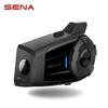 SENA塞纳 10C EVO 行记录仪摄像一体机蓝牙耳机 商品缩略图1