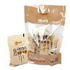 蒙牛熟酸奶大包150g×5袋 商品缩略图0
