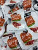 卤汁牛肉 商品缩略图0