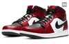 AJ1·篮球鞋 商品缩略图1