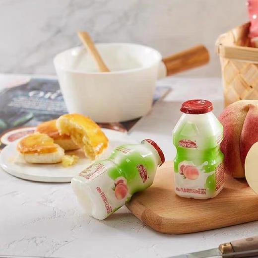 界界乐 商品图3