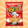 好丽友呀土豆番茄70g 商品缩略图0