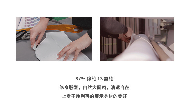 0-cl001_12.jpg