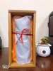 1张安安卡送1个温度杯 商品缩略图2