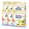 每伴米粉225g 商品缩略图0