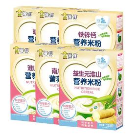 每伴米粉225g