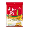 永和无糖豆浆粉510g 商品缩略图0