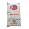 社区团购永乐高筋富强小麦粉25KG 商品缩略图0