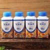 蒙牛低温燕麦冠益乳250g 商品缩略图0