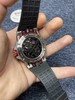 BBR陀飞轮机械机芯！钛金属罗杰杜彼EXCALIBUR（王者系列）型号：RDDBEX0479腕表，这款腕表极具罗杰杜彼品牌代表性的设计，星型的框架设计 商品缩略图6