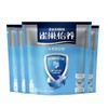 雀巢怡养袋装400g 商品缩略图0