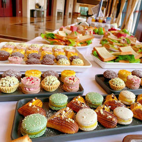 结婚登记客服八年级