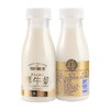 蒙牛每日鲜语鲜牛奶250ml 商品缩略图0