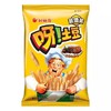 好丽友呀土豆牛排130g 商品缩略图0
