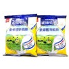 雀巢全家营养奶粉300g 商品缩略图0