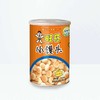 旺仔小馒头牛奶味210g 商品缩略图1