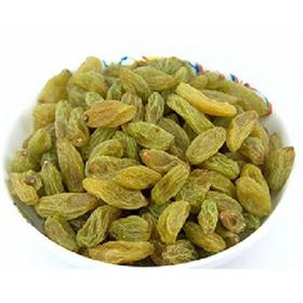 葡萄干