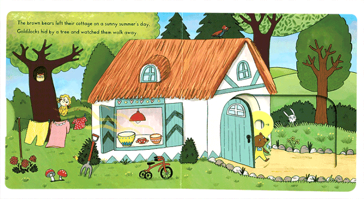 book 时钟认知玩具纸板书 peppa pig: 100-1000 first words sticker