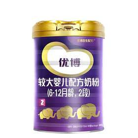法版优博2段900g