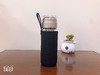 1张安安卡送水晶尊享贵族杯+保温提锅 商品缩略图2