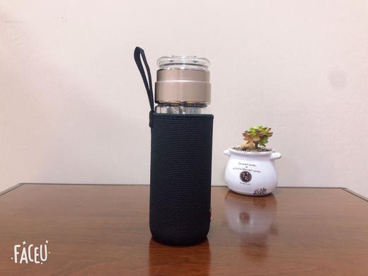 1张安安卡送水晶尊享贵族杯+保温提锅 商品图2