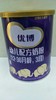 优博3段400g 商品缩略图0