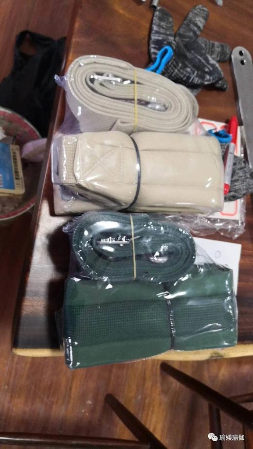 康复墙 商品图2