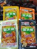 散称金针菇 商品缩略图0