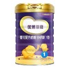 法版优博瑞慕1段900g 商品缩略图0