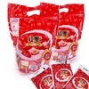 伊利低温红枣大包酸奶100g×10袋 商品缩略图0