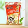 旺仔小馒头牛奶味210g 商品缩略图1