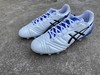 SFS亚瑟士正品Asics袋鼠皮伊涅斯塔人造草AG足球鞋1103A024-600 商品缩略图2