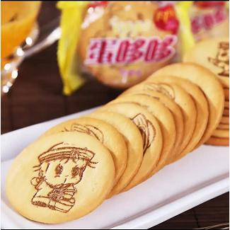 正航蛋哆哆 商品图0