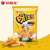好丽友呀土豆牛排70g 商品缩略图0
