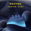 【为思礼】【手机不掉,运动必备】多功能速干运动短裤,透气速干,多口袋毛更实用,潮流百搭! 商品缩略图5