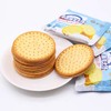 草原鲜乳大饼 （原味） 商品缩略图1