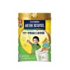雀巢爱思培1000g 商品缩略图0