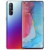 OPPO Reno3pro/5G版 商品缩略图6