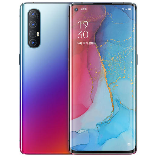 OPPO Reno3pro/5G版 商品图6