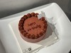 ins风简约奶油蛋糕 商品缩略图0