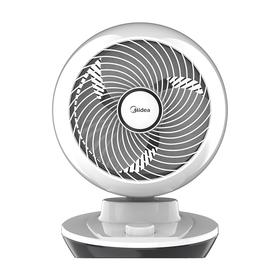 美的FGA20XA电风扇空气对流循环扇