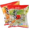 喜之郎果冻  360g 商品缩略图0