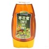 枣花蜜465g 商品缩略图0
