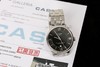 原单品质 Tissot 天梭  杜鲁尔系列 经典T099. 杜鲁尔自动机械表，黄晓明同款 原厂配件➕进口机械机芯。蓝宝石玻璃 商品缩略图6